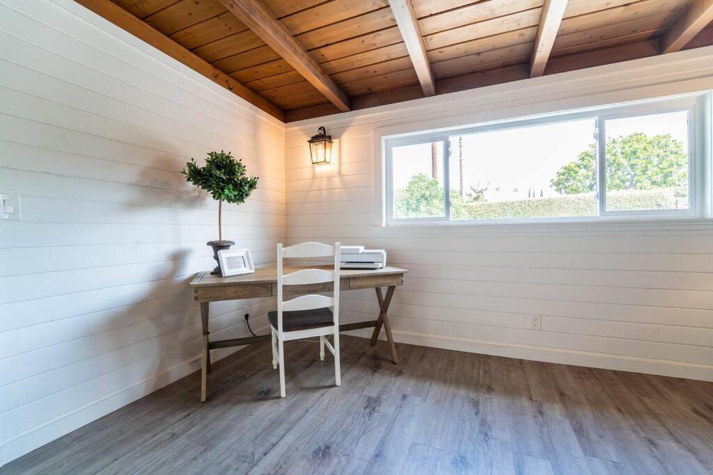 Private Heated Pool Oasis/Disney/Retro Arcade/Gym Placentia Exterior photo